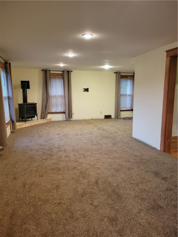 5352 State Street Oneonta, NY 13820 - Photo 22 of 41