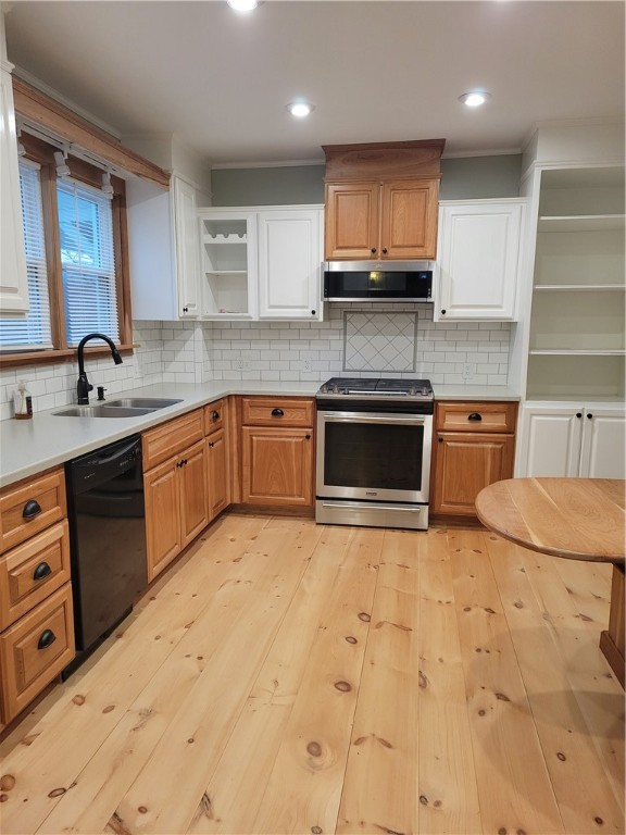 5352 State Street Oneonta, NY 13820 - Photo 23 of 41