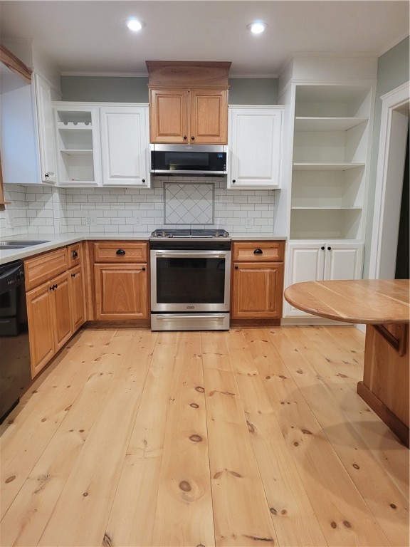 5352 State Street Oneonta, NY 13820 - Photo 24 of 41