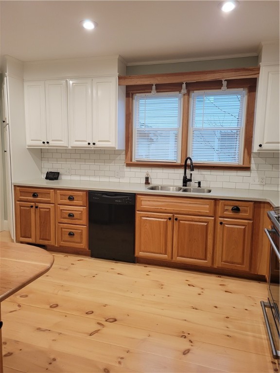 5352 State Street Oneonta, NY 13820 - Photo 25 of 41