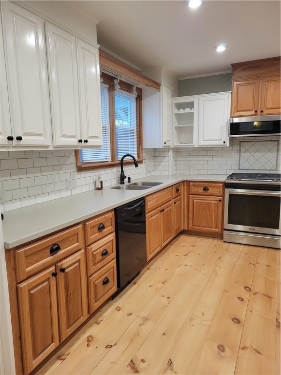 5352 State Street Oneonta, NY 13820 - Photo 26 of 41