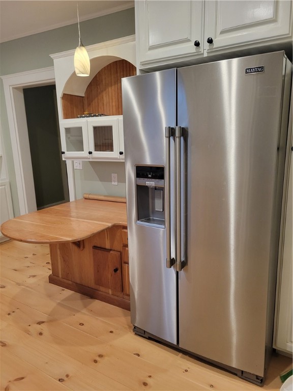 5352 State Street Oneonta, NY 13820 - Photo 27 of 41