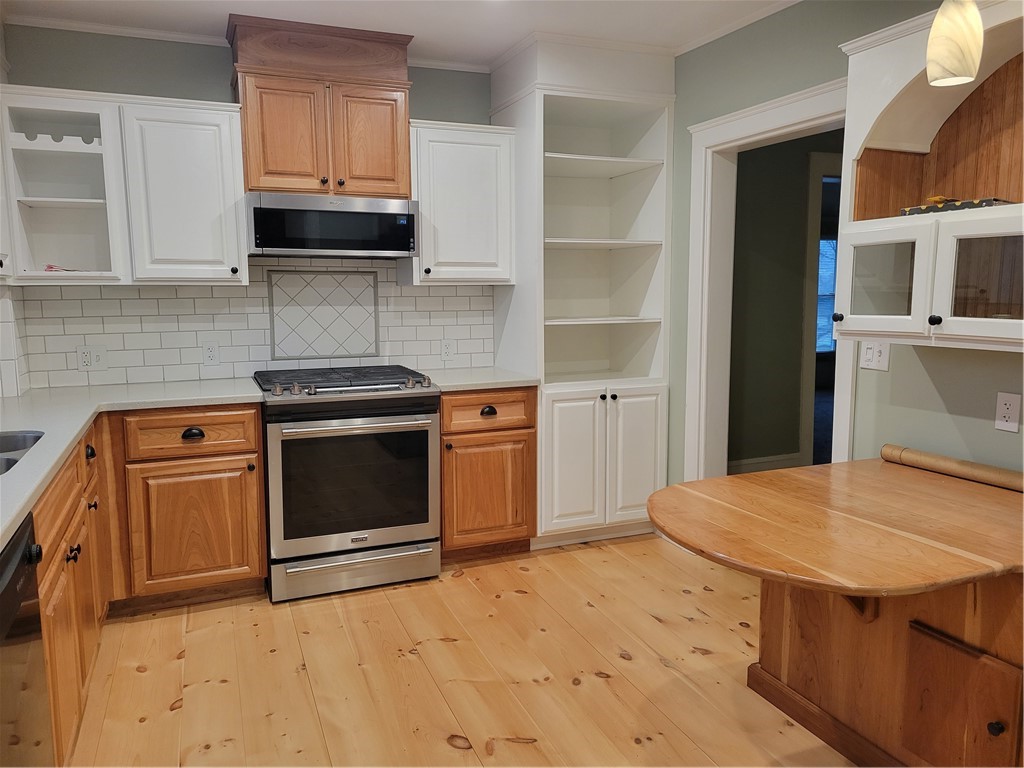 5352 State Street Oneonta, NY 13820 - Photo 28 of 41