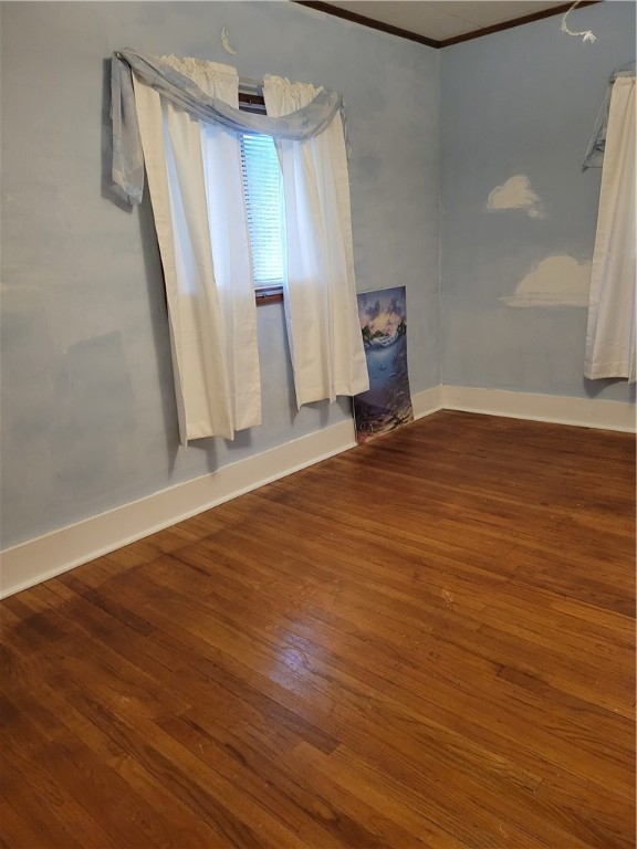 5352 State Street Oneonta, NY 13820 - Photo 29 of 41