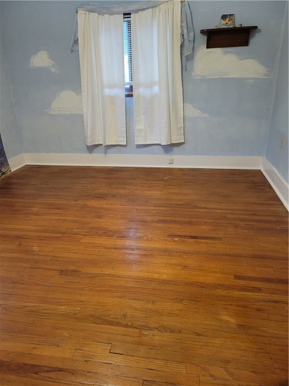 5352 State Street Oneonta, NY 13820 - Photo 30 of 41