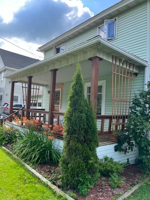 5352 State Street Oneonta, NY 13820 - Photo 3 of 41