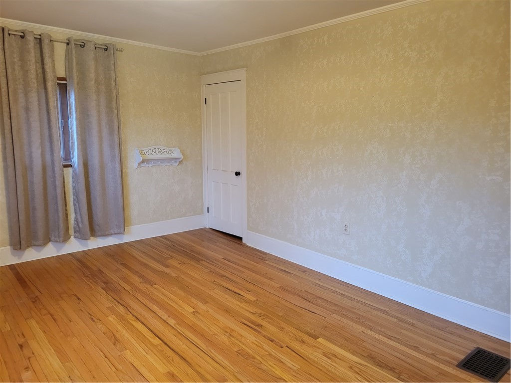 5352 State Street Oneonta, NY 13820 - Photo 31 of 41