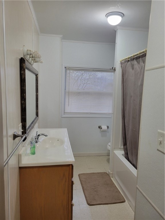 5352 State Street Oneonta, NY 13820 - Photo 32 of 41