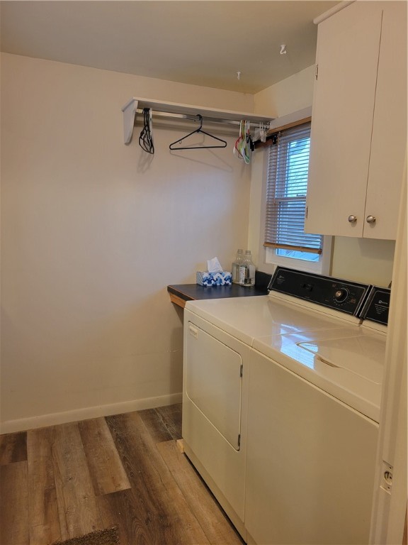 5352 State Street Oneonta, NY 13820 - Photo 33 of 41