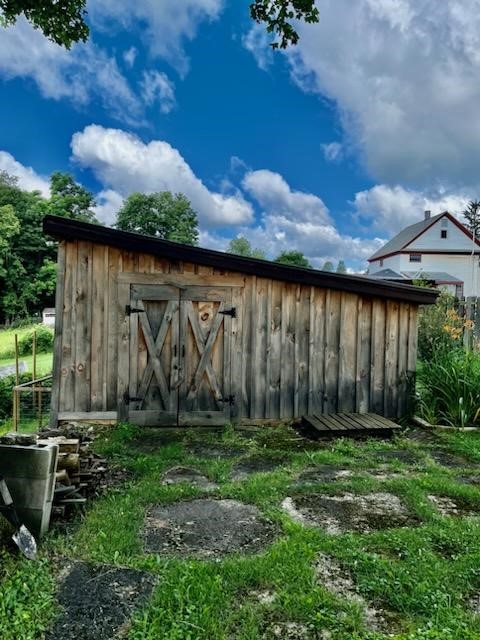 5352 State Street Oneonta, NY 13820 - Photo 34 of 41