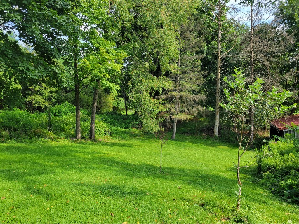 5352 State Street Oneonta, NY 13820 - Photo 35 of 41