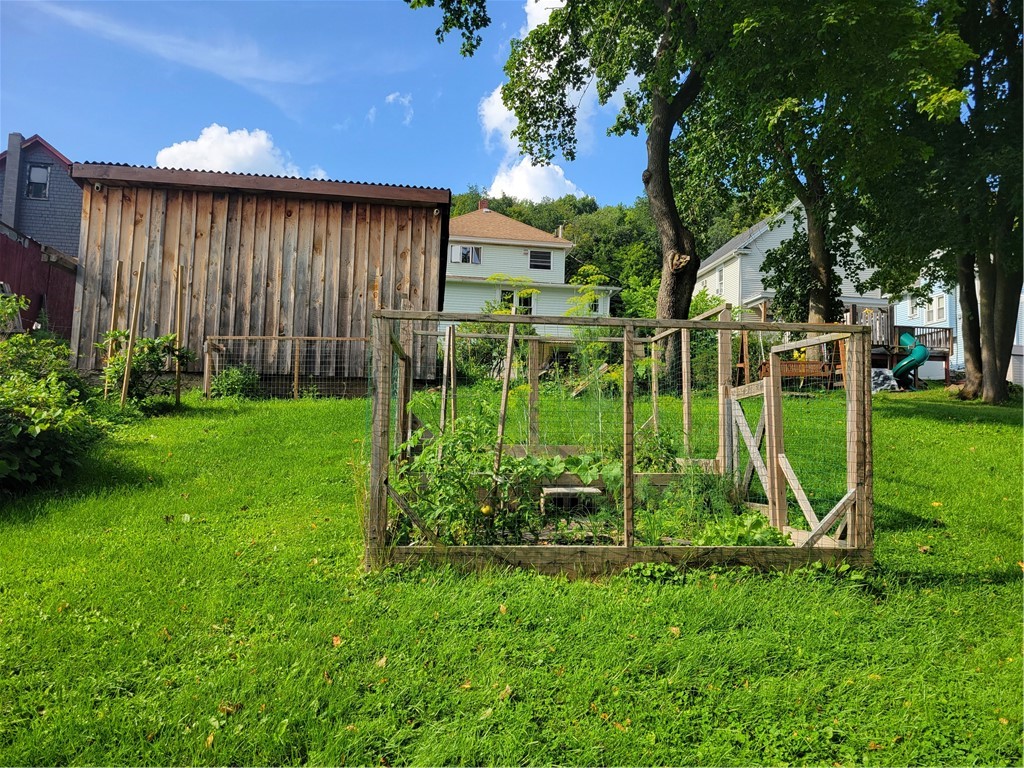 5352 State Street Oneonta, NY 13820 - Photo 36 of 41