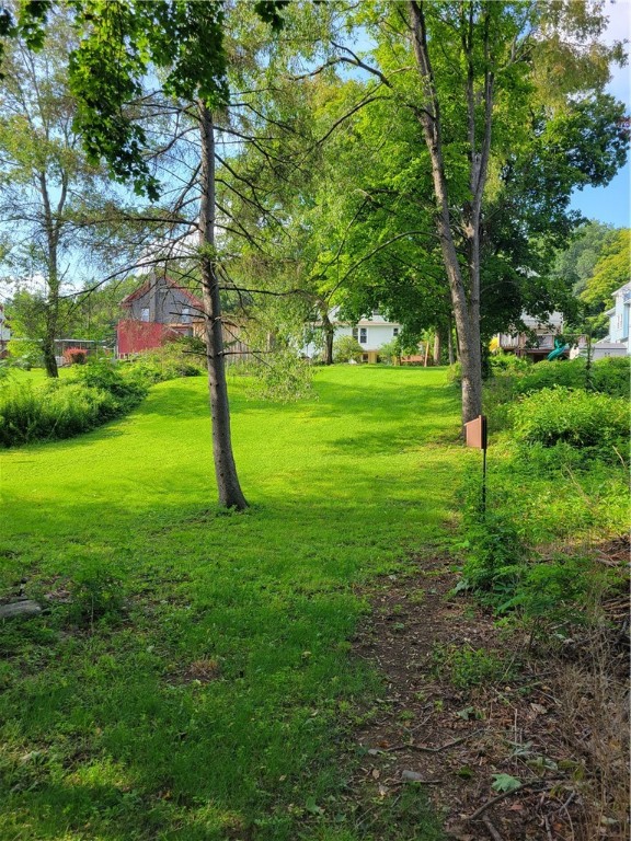 5352 State Street Oneonta, NY 13820 - Photo 37 of 41