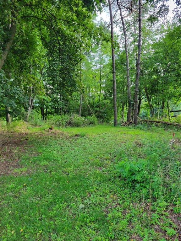 5352 State Street Oneonta, NY 13820 - Photo 38 of 41