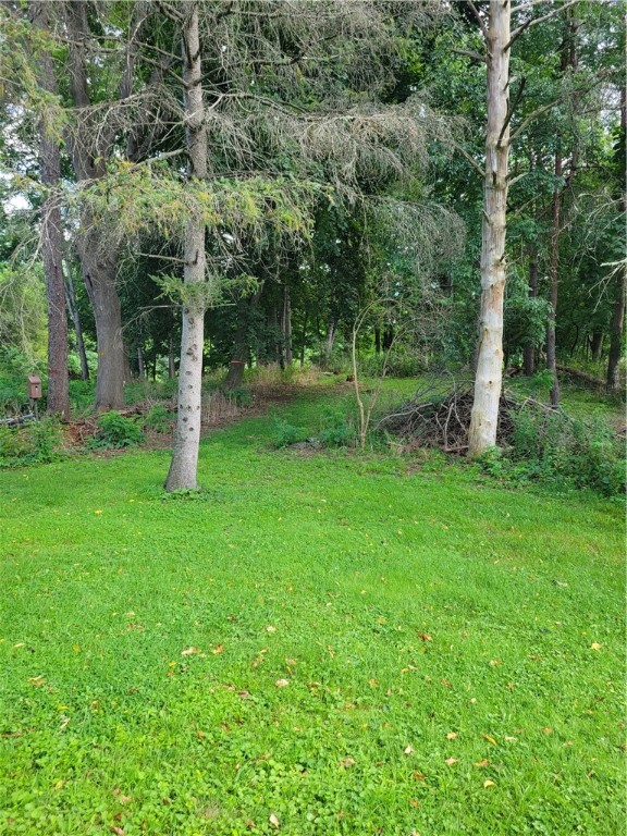 5352 State Street Oneonta, NY 13820 - Photo 39 of 41