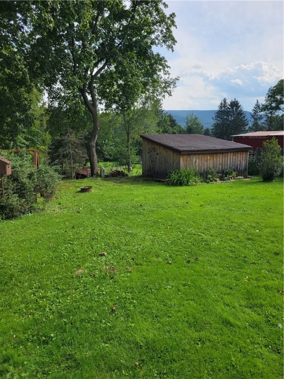 5352 State Street Oneonta, NY 13820 - Photo 41 of 41