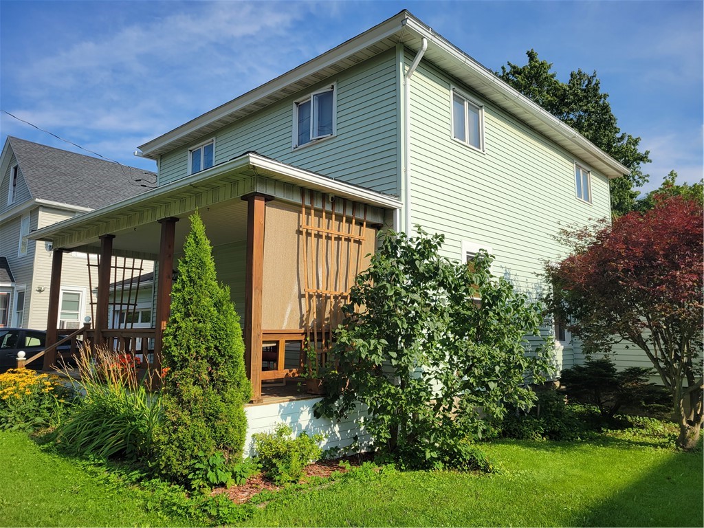 5352 State Street Oneonta, NY 13820 - Photo 6 of 41