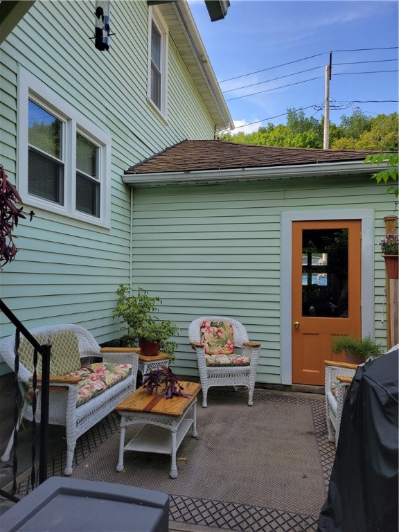 5352 State Street Oneonta, NY 13820 - Photo 8 of 41