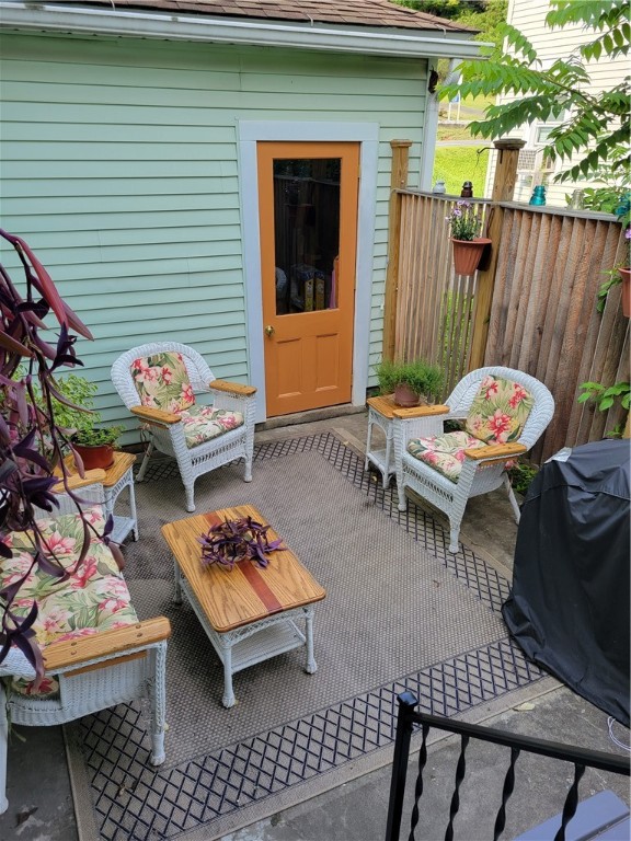 5352 State Street Oneonta, NY 13820 - Photo 10 of 41