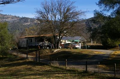 35467 Lodge Road Tollhouse, CA 93667 - Photo 11 of 13 Gallery Image 11