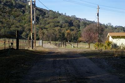 35467 Lodge Road Tollhouse, CA 93667 - Photo 12 of 13 Gallery Image 12
