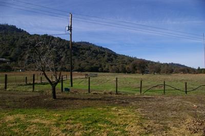 35467 Lodge Road Tollhouse, CA 93667 - Photo 13 of 13 Gallery Image 13