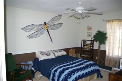 35467 Lodge Road Tollhouse, CA 93667 - Photo 8 of 13 Gallery Image 8