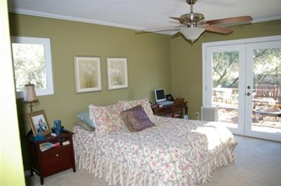 35467 Lodge Road Tollhouse, CA 93667 - Photo 9 of 13 Gallery Image 9