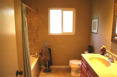 35467 Lodge Road Tollhouse, CA 93667 - Photo 10 of 13 Gallery Image 10