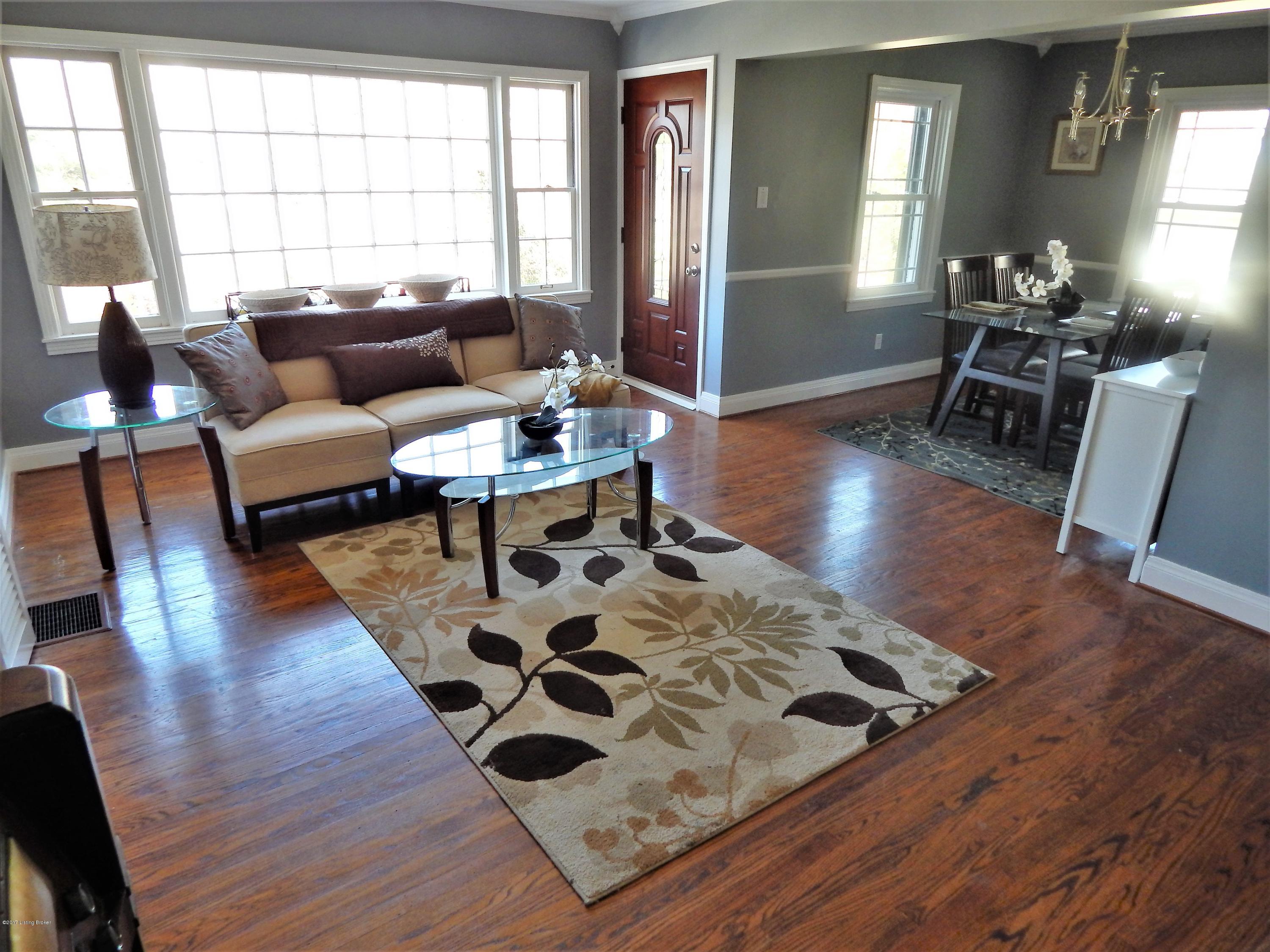 1846 Gresham Road Louisville, KY 40205 - Photo 2 of 35 01-1