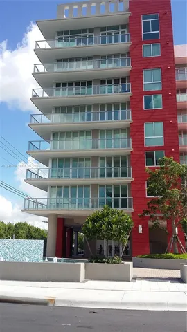 $360,000 | 7875 Northwest 107th Avenue, Unit 812, Doral, FL 33178