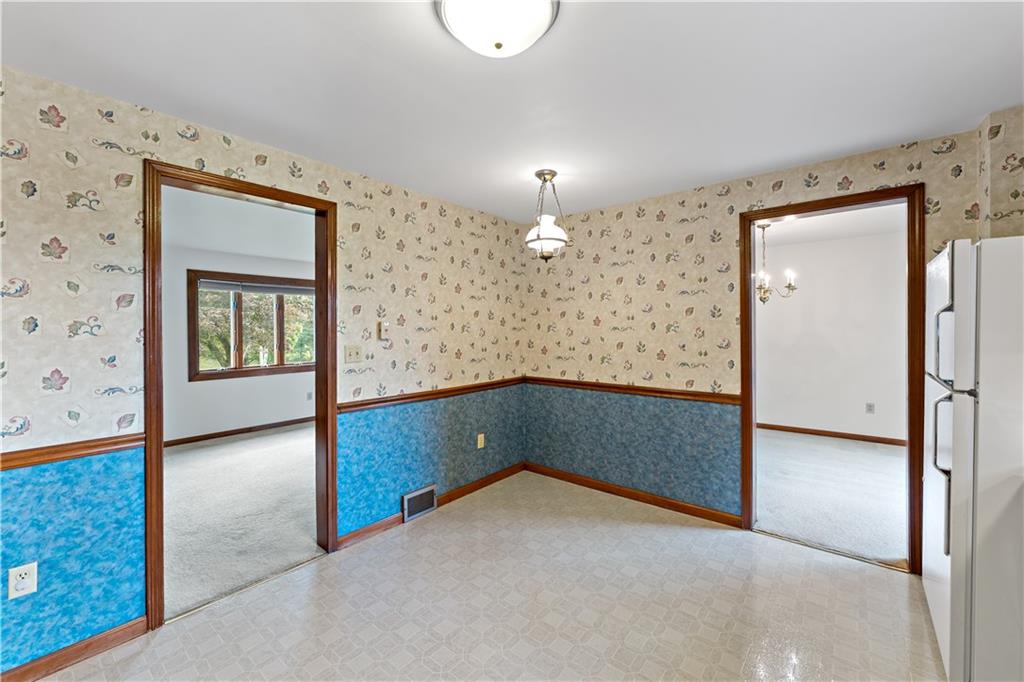 430 Spring St Extension Mars, PA 16046 - Photo 11 of 38 Gallery Image 11