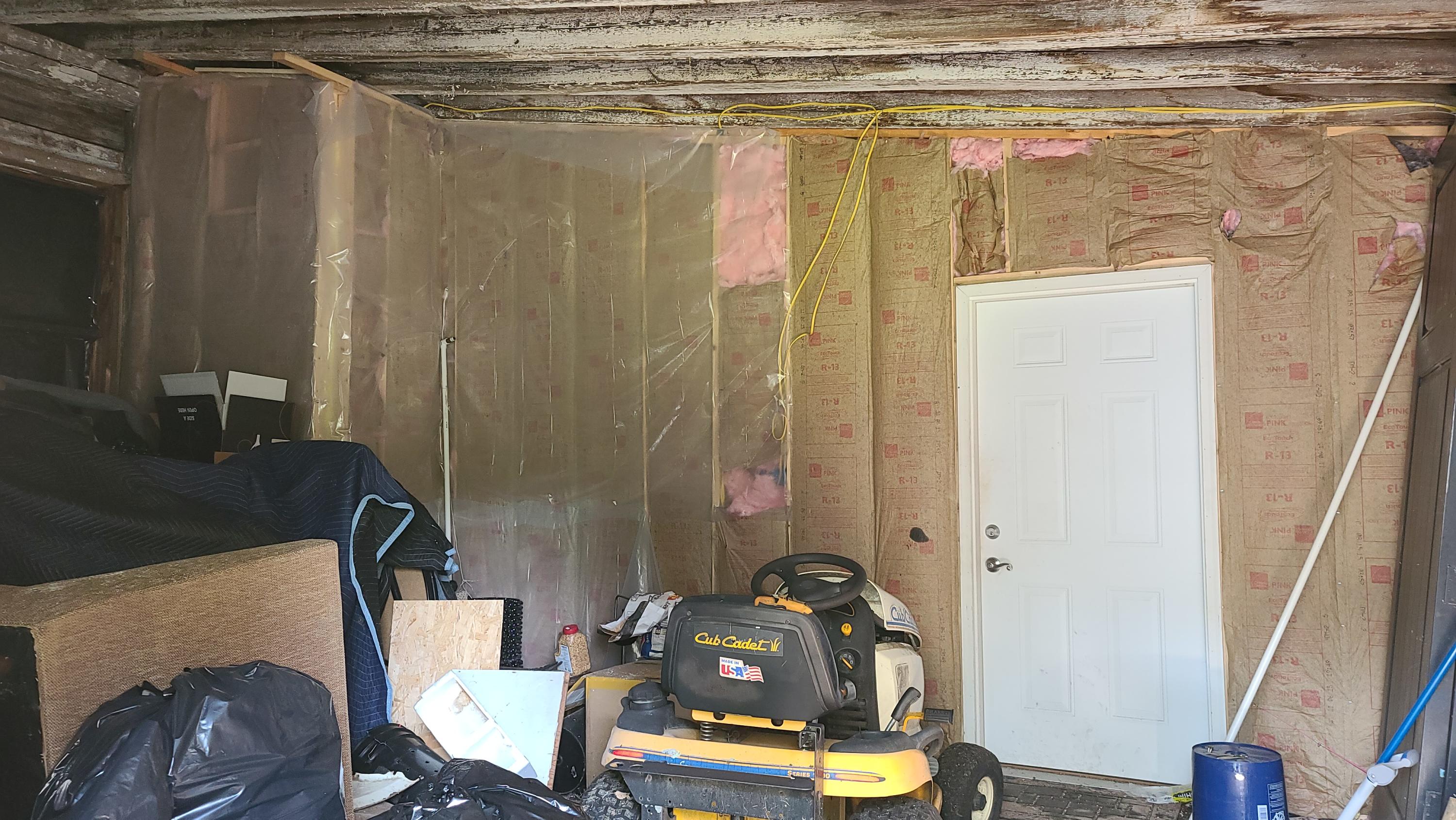 614 Airline Road Amherst, ME 04605 - Photo 27 of 31 20210602_153230