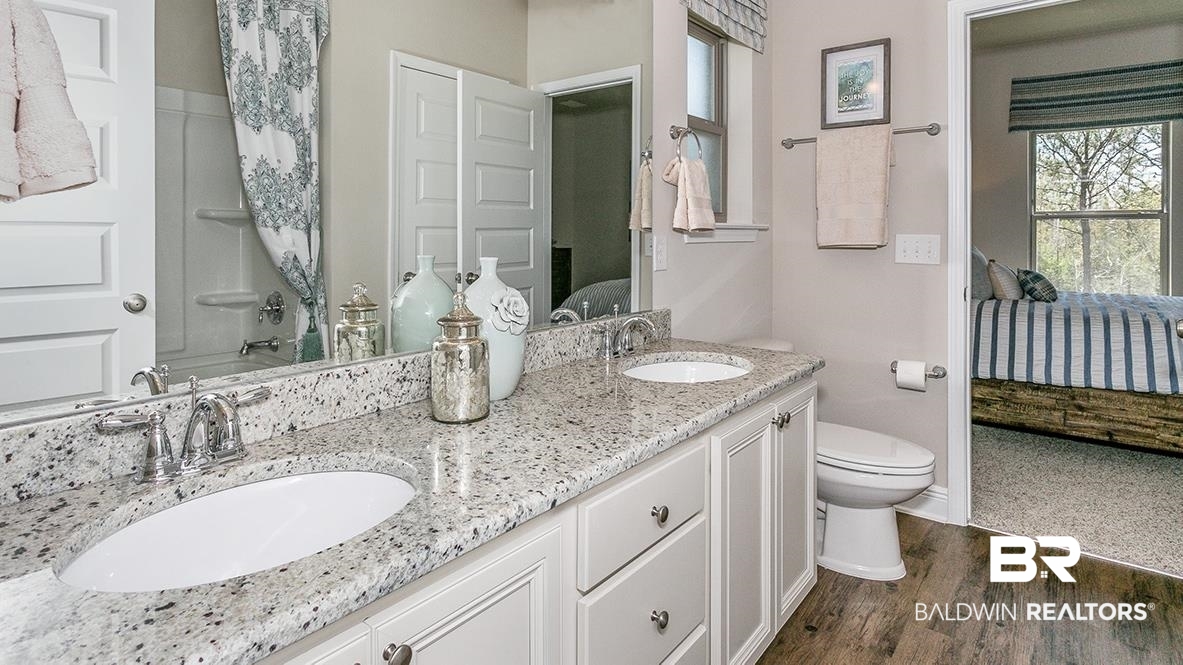 30572 Asheville Road Daphne, AL 36527 - Photo 22 of 32