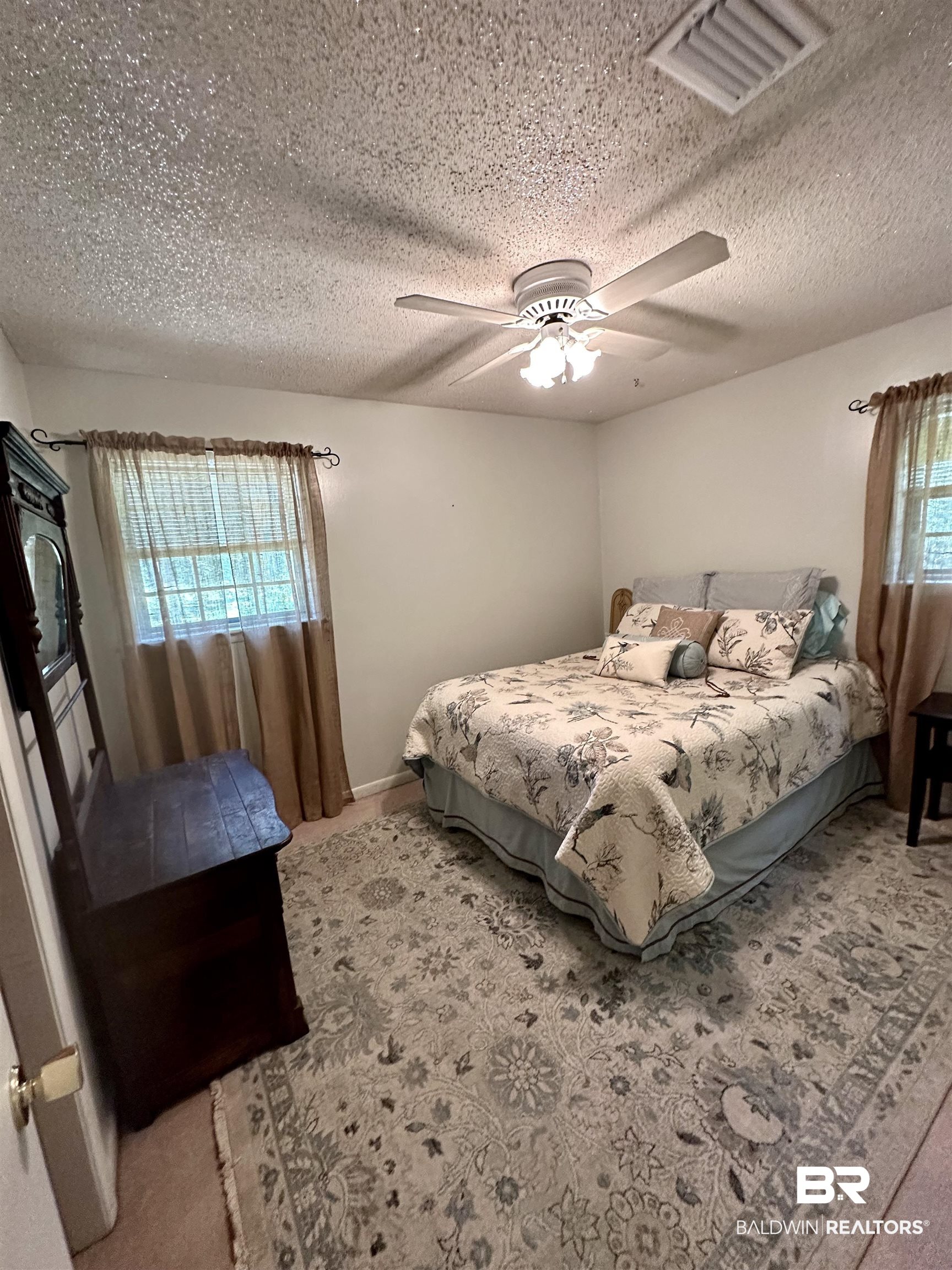 7701 Highway 69 Jackson, AL 36545 - Photo 27 of 39 bedroom 3