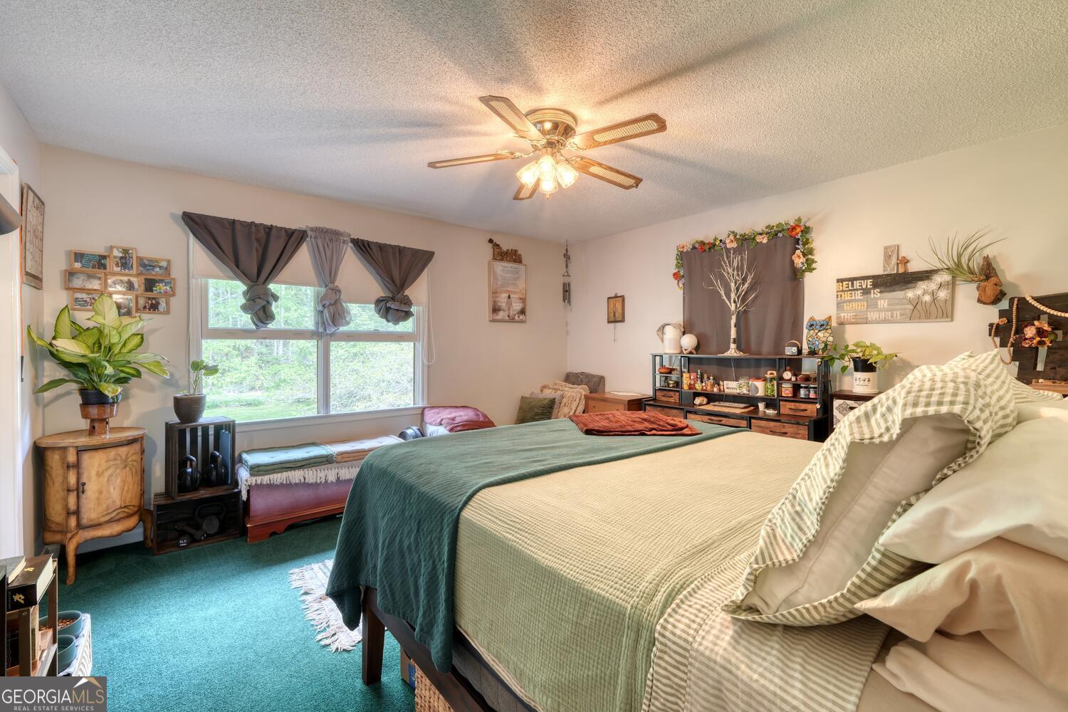 1908 Riverside Drive Hiawassee, GA 30546 - Photo 42 of 76
