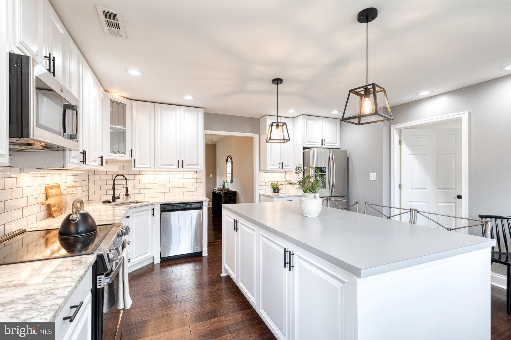 5145 Bartholow Road Sykesville, MD 21784 - Photo 10 of 45 Gallery Image 10