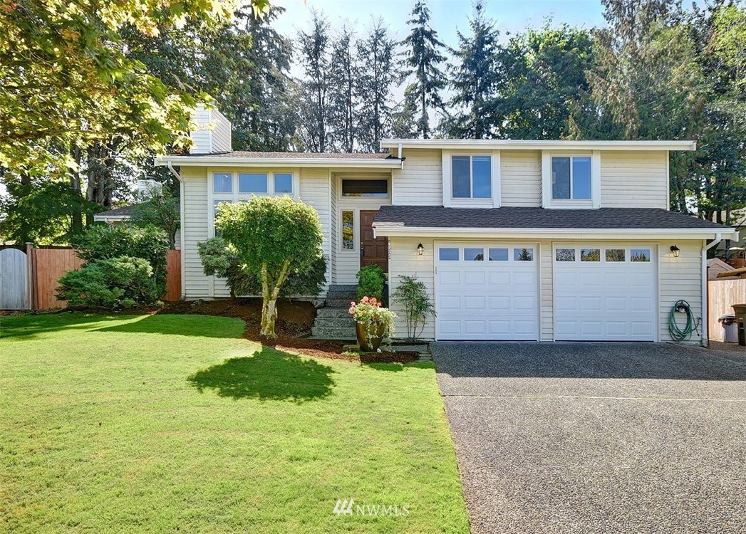 23528 22nd Avenue Southeast Bothell, WA 98021 - Photo 1 of 25