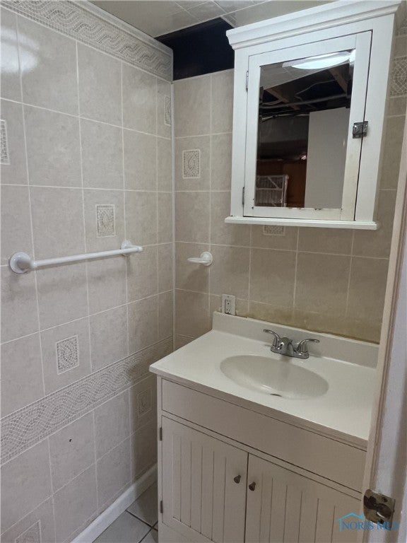 4042 Briarcrest Road Toledo, OH 43623 - Photo 33 of 44 Gallery Image 33