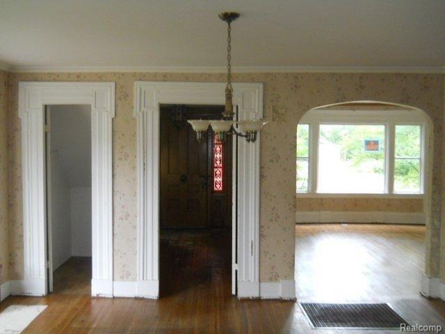 35244 Bordman Road Memphis, MI 48041 - Photo 4 of 10 5-31b 085.jpg