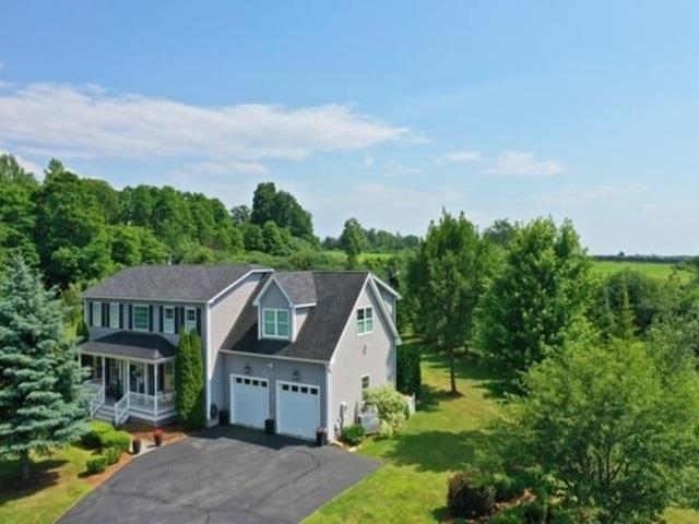 79 Butler Drive South Burlington, VT 05403 - Photo 1 of 58