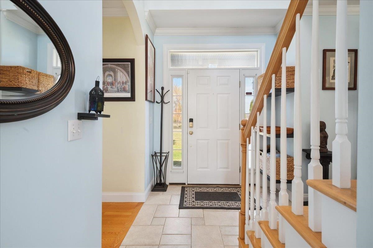 79 Butler Drive South Burlington, VT 05403 - Photo 13 of 58