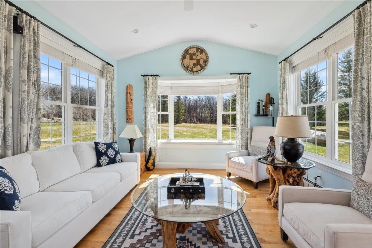 79 Butler Drive South Burlington, VT 05403 - Photo 19 of 58