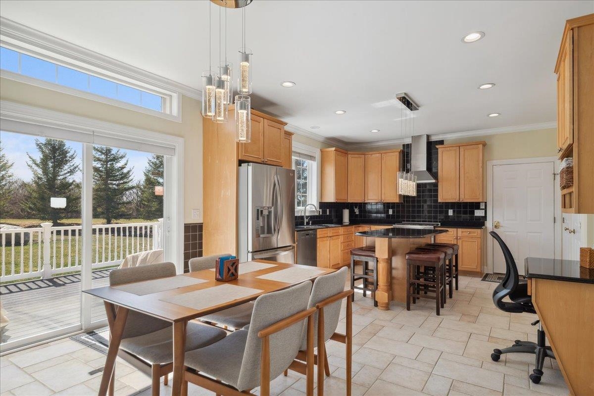 79 Butler Drive South Burlington, VT 05403 - Photo 22 of 58
