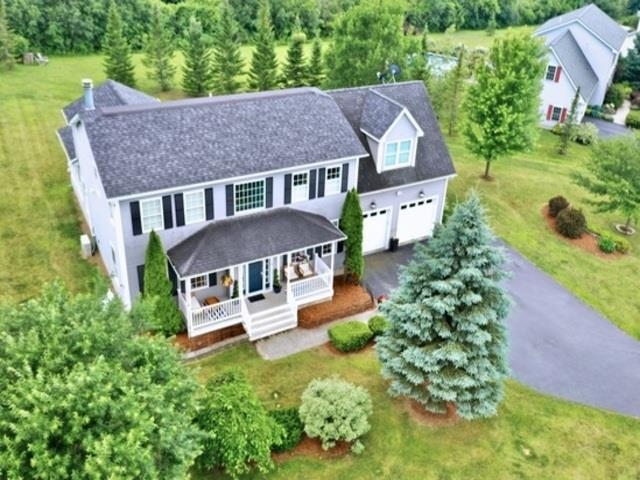 79 Butler Drive South Burlington, VT 05403 - Photo 3 of 58