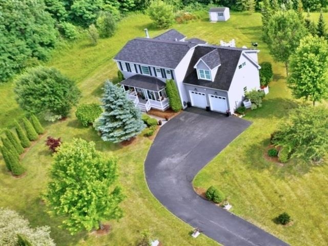79 Butler Drive South Burlington, VT 05403 - Photo 4 of 58