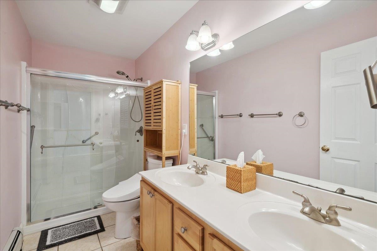 79 Butler Drive South Burlington, VT 05403 - Photo 48 of 58
