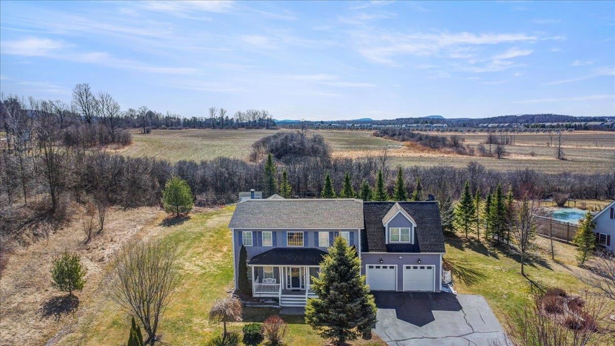 79 Butler Drive South Burlington, VT 05403 - Photo 58 of 58
