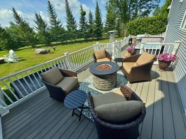 79 Butler Drive South Burlington, VT 05403 - Photo 6 of 58