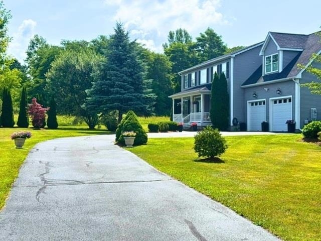 79 Butler Drive South Burlington, VT 05403 - Photo 9 of 58